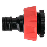 YATO YATO Kerti csap csatlakozó 1/2"-3/4" (YT-89022)