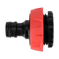 YATO YATO Kerti csap csatlakozó 3/4"-1" (YT-89023)