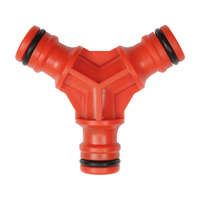 YATO YATO Y-elágazó 1/2" (YT-8977)