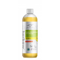 Herbow Herbow Probiotikus Padlófelmosó Fehér füge illattal 1000ml