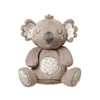 BabyOno BabyOno Koala Coco koala csörgő plüss
