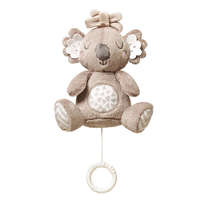 BabyOno BabyOno Koala Coco felhúzós zenélő játék
