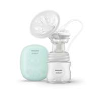 Philips AVENT Philips AVENT Elektromos mellszívó Essential SCF323/11