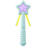 SKIP HOP SKIP HOP Játék Varázspálca hanggal és fénnyel