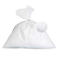 Ceba Ceba Baby mikrogyöngy utántöltő szoptatós párnához, 8liter