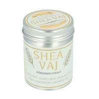 MOSÓMami MM Bio Shea vaj tégelyben, finomítatlan, 100ml