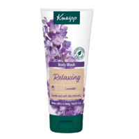 Kneipp Kneipp Aroma tusfürdő, Nyugtató, 200ml