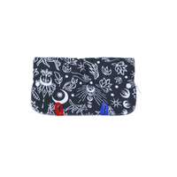 Terra Gaia Terra Gaia vízhatlan tároló táska mosható törlőkendőhöz és intim betéthez