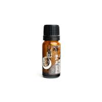 Terra Gaia Terra Gaia Organikus teafa illóolaj, 10ml (100%-ban természetes bio illóolaj.)