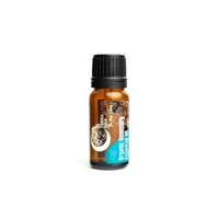 Terra Gaia Terra Gaia Organikus rozmaring illóolaj, 10ml (100%-ban természetes bio illóolaj.)