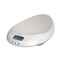 Momert Momert mérleg digitális 6401