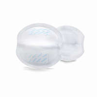 BabyOno BabyOno éjszakai és nappali melltartóbetét, 40db