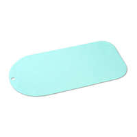 BabyOno BabyOno csúszásgátló kádba 55x35cm, menta