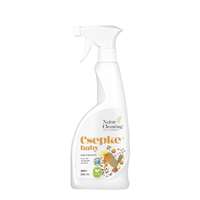 Csepke Csepke Baby folttisztító spray 500ml