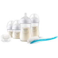 Philips AVENT Philips AVENT SCD838/11 Natural Response Újszülött szett