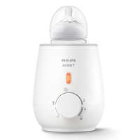 Philips AVENT Philips AVENT SCF355 cumisüveg és ételmelegítő elektromos