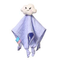 BabyOno BabyOno felhős plüss szundikendő, Blinky Cloud