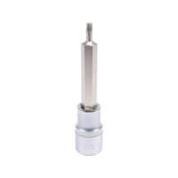 YATO YT-04320 Rátűzőkulcs 1/2" T20 100mm