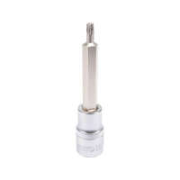 YATO YT-04322 Rátűzőkulcs 1/2" T27 100mm