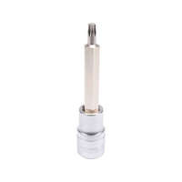 YATO YT-04323 Rátűzőkulcs 1/2" T30 100mm