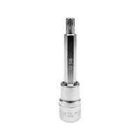 YATO YT-04325 Rátűzőkulcs 1/2" T45 100mm