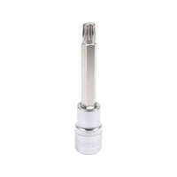 YATO YT-04326 Rátűzőkulcs 1/2" T50 100mm