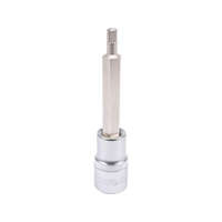 YATO YT-04351 Rátűzőkulcs SPLINE 1/2" M6 100mm