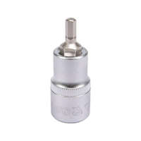 YATO YT-04381 Rátűzőkulcs 1/2" IMBUSZ(HEX) 5mm 55mm