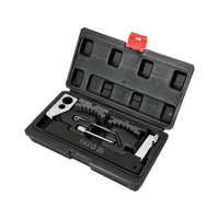 YATO YT-06005 7 részes benzinmotor vezérlés rögzítő klt., Opel