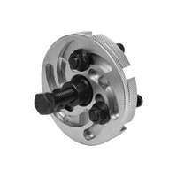 YATO YT-06341 Univerzális csapágylehúzó 50-80mm 17mm 3karos