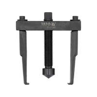 YATO YT-06343 Csapágylehúzó készlet 2 karos 40-90 mm