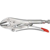 YATO YT-2453 Patentfogó 250mm egyenes pofa