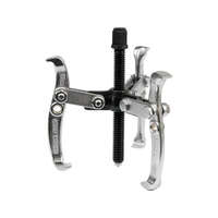 YATO YT-2512 Csapágylehúzó 3 karos 4" 100mm