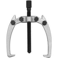 YATO YT-2516 Csapágylehúzó 2 karos 4" 100mm