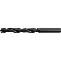 YATO YT-4436 Fúrószár fémhez 3,2mm HSS
