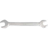 YATO YT-4837 Villáskulcs 1-1/8" x 1-1/4"