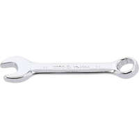 YATO YT-4904 Csillag-villáskulcs rövidített 11mm