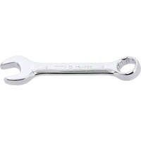 YATO YT-4906 Csillag-villáskulcs rövidített 13mm