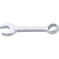 YATO YT-4912 Csillag-villáskulcs rövidített 19mm