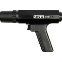 YATO YT-7311 Stroboszkóp lámpa Xenon 12V
