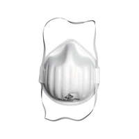 YATO YT-7485 Pormaszk FFP1 3db/csomag