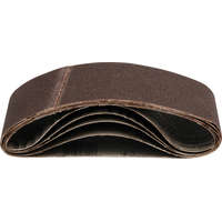 YATO YT-83222 Barkácsszalag 75x457mm P60 5db/1cs