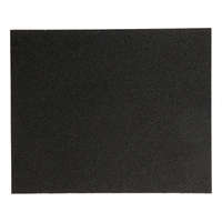 YATO YT-8418 Vízálló csiszolópapír A4 230 x 280 mm P2000