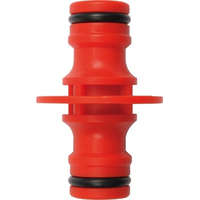 YATO YT-8976 Tömlő toldó 1/2" ABS műanyag