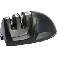 YATO YT-YG-02354 Késélező 2 lépcsős