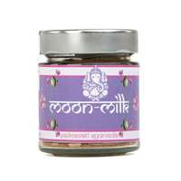 Bodhi Moon Milk (Hold Tej) 60g - Bodhi