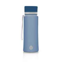 Equa BPA mentes műanyag kulacs 600ml - Midnight - Equa