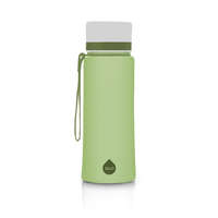 Equa BPA mentes műanyag kulacs 600ml - Olive - Equa