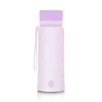 Equa BPA mentes műanyag kulacs 600ml - Iris - Equa