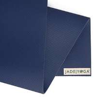 Jade Yoga Jógaszőnyeg - Midnight Blue - Jade Harmony Pro